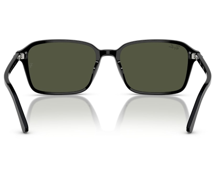 image_878e820f-c996-4be4-be2a-f1f040247134