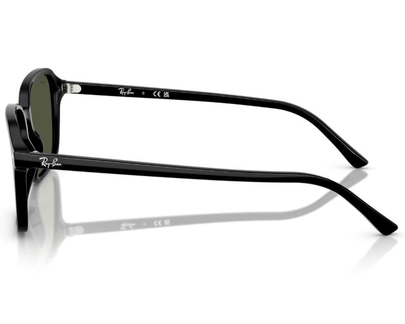 image_9307e5e0-d2fe-481a-988e-71db7294db74