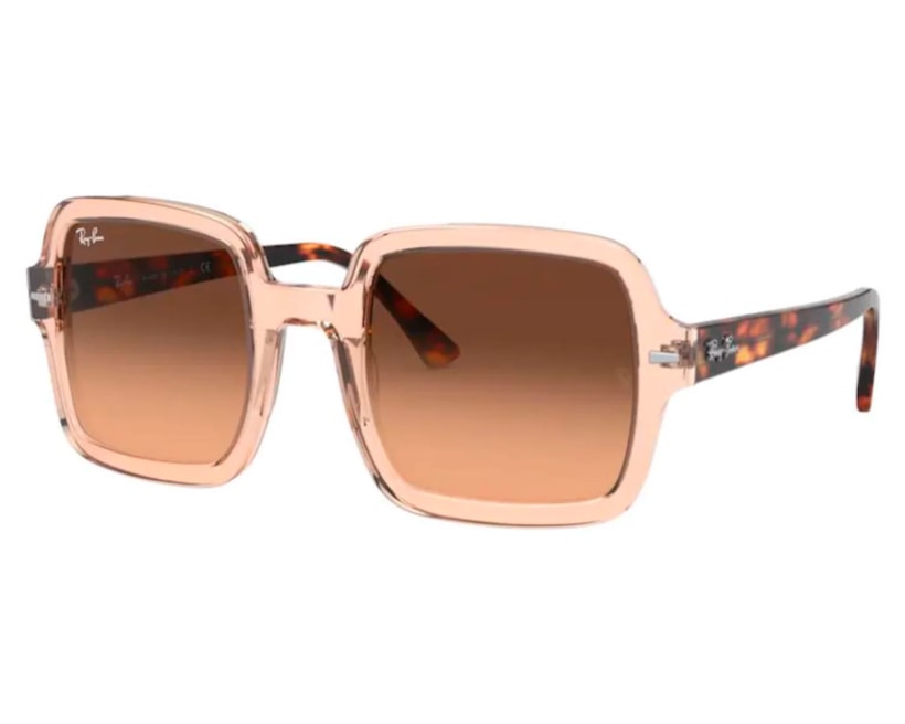 Product main image - 94552863-7749-4186-bc39-caac7edacb95