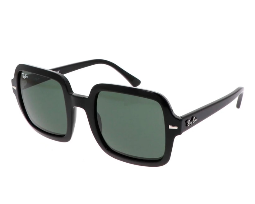 Product main image - 7e3b5ce4-57e5-4ffd-bab9-33ae0d846313