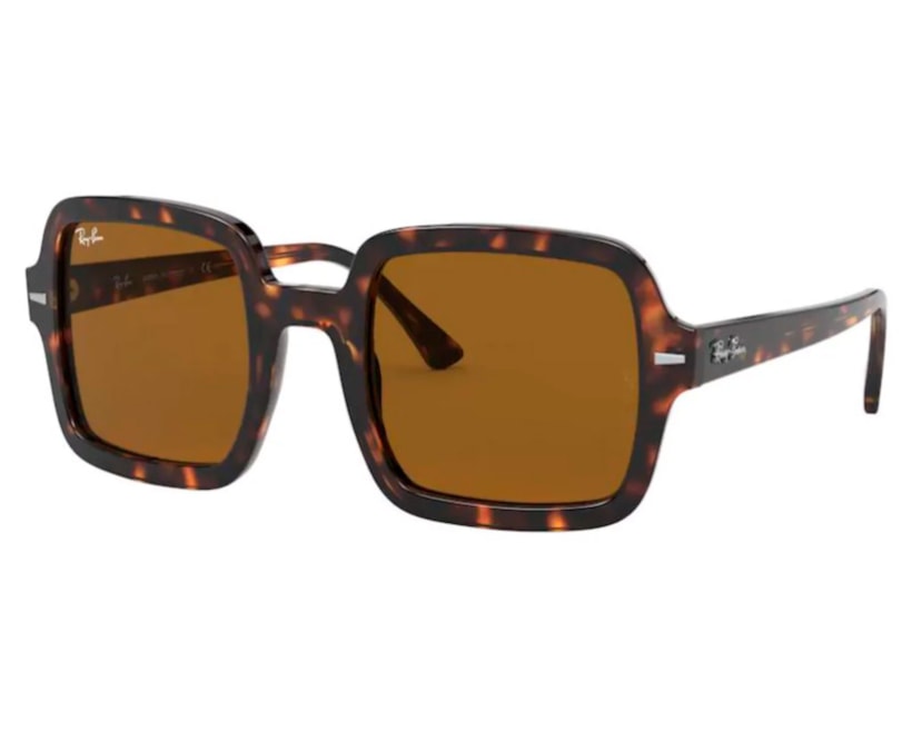 Product main image - 1f3a8afb-641a-4841-a7b1-9aec41d12b75