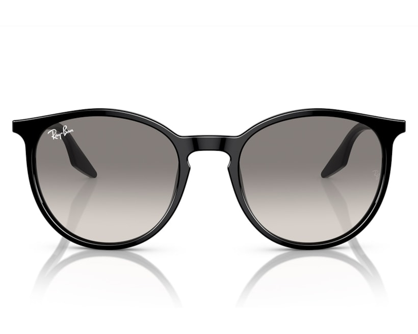 image_1ae26ef8-1e50-4924-9cd4-751d113df5dd