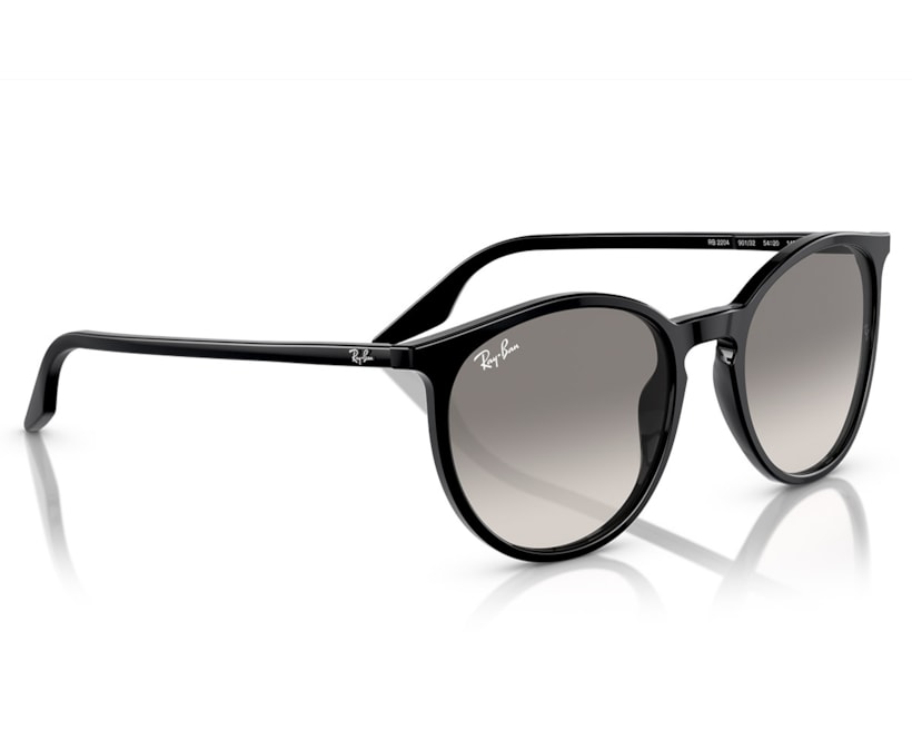 image_ddae1f76-41e5-4e0c-a7e0-50b3e600bc6b