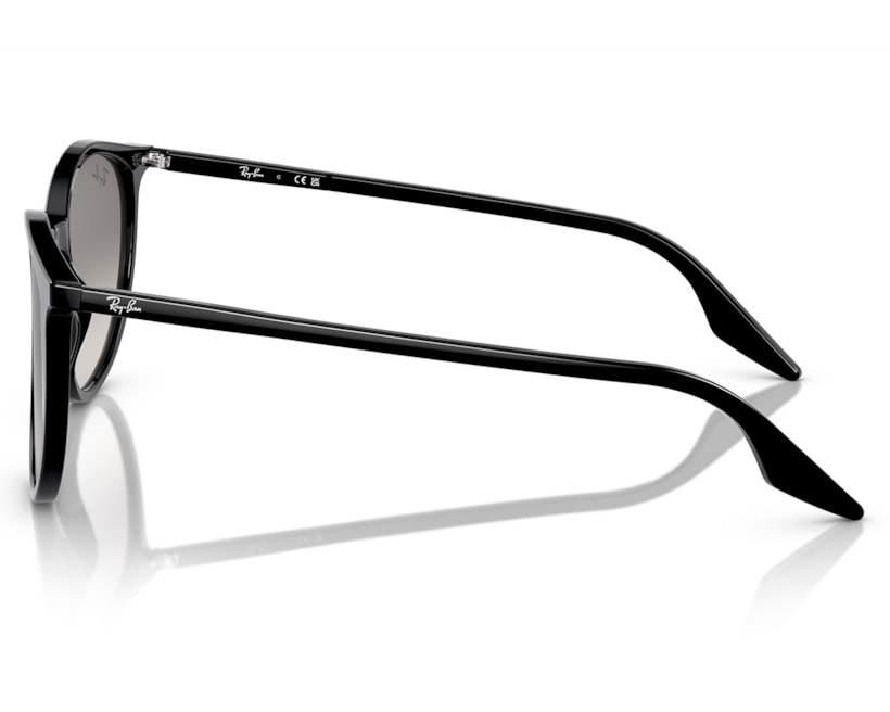 image_7dc30dba-bef0-4371-829d-6502005644ee