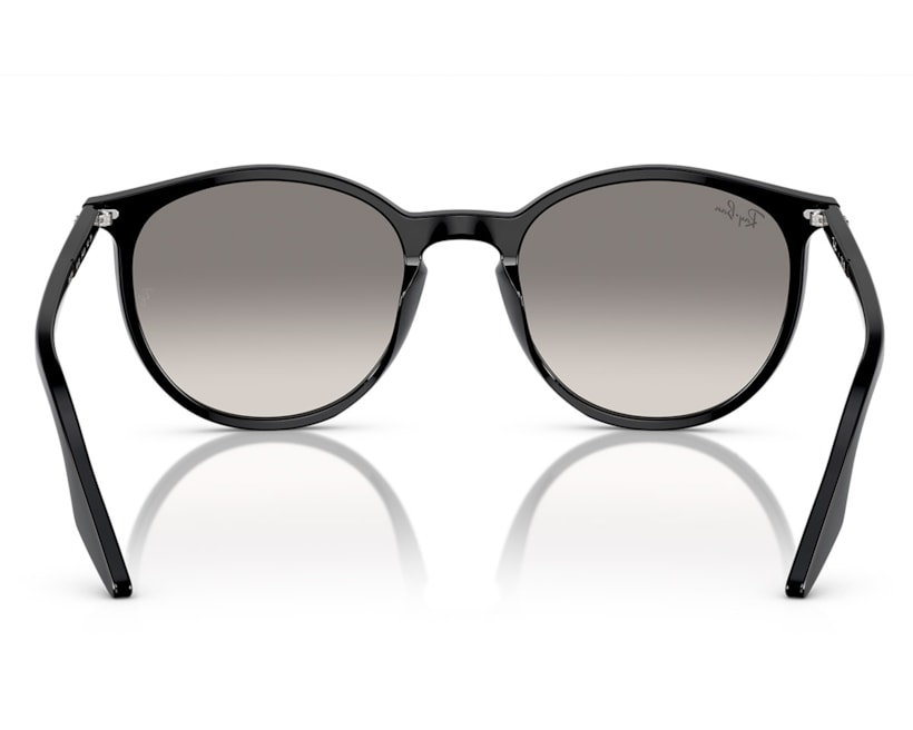 image_b5ad9c62-2a93-4810-b0ba-2a177d758845