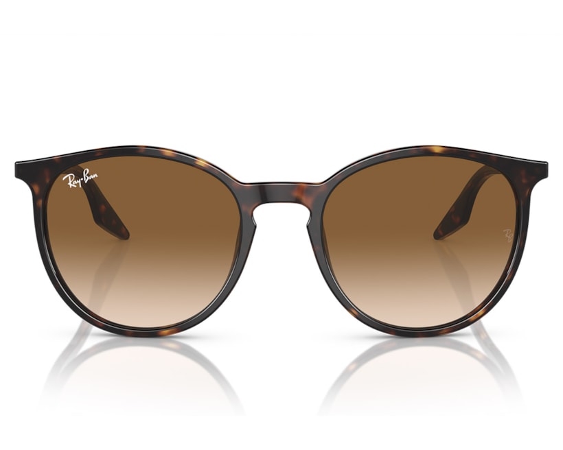 image_844968c6-1ceb-4321-8095-67d1b7d6d404