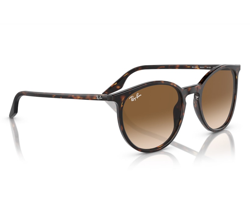 image_83da0da3-1f69-456b-a683-dc89ec508443