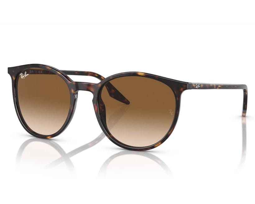 Product main image - 80c9f2ea-3912-4407-b33a-f4b3fb038a2f