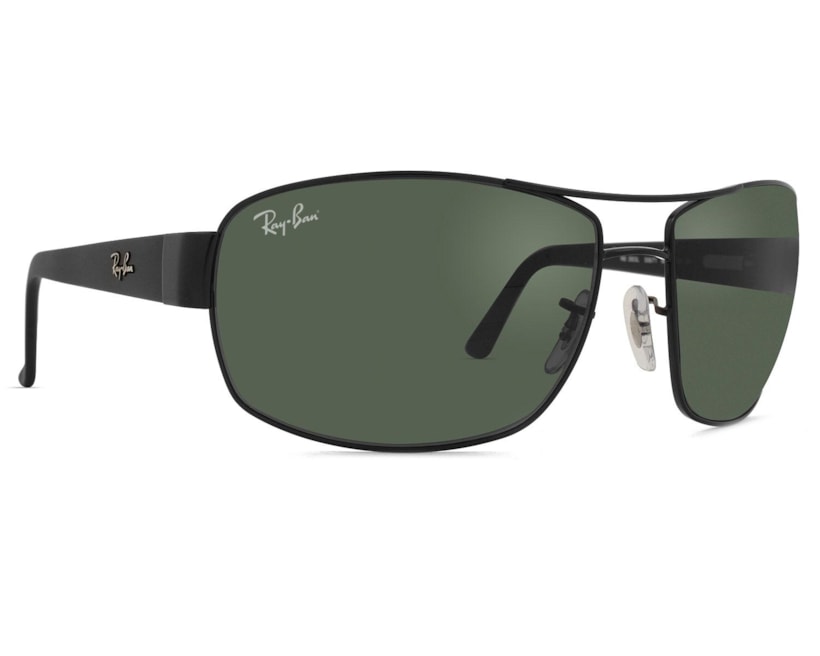 image_669f250e-4fb0-4ec1-9068-a248b4d7b43b