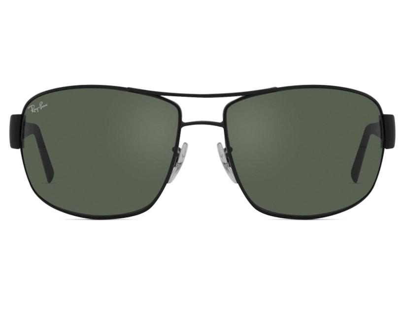 Product main image - 6b5ab0bf-088c-4fd8-981a-f0b2e1b308d0