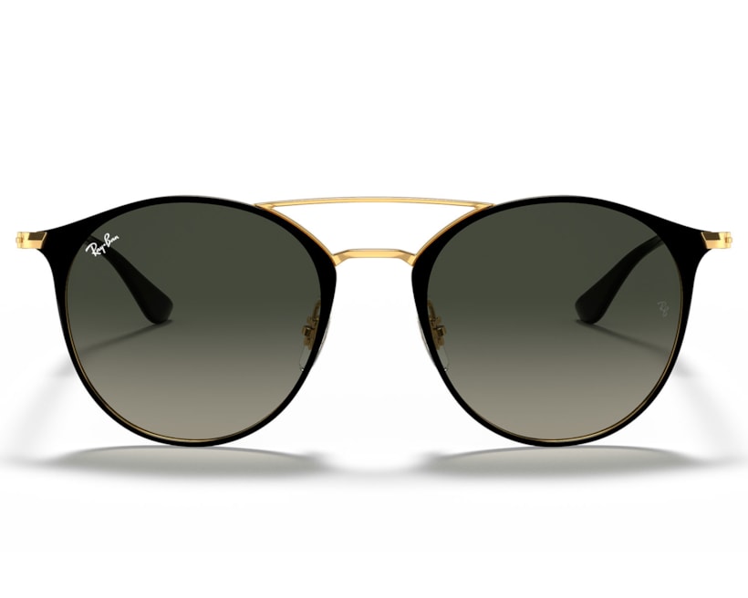 image_fa30e23f-4134-4d23-b9f7-27223fe9c9cb