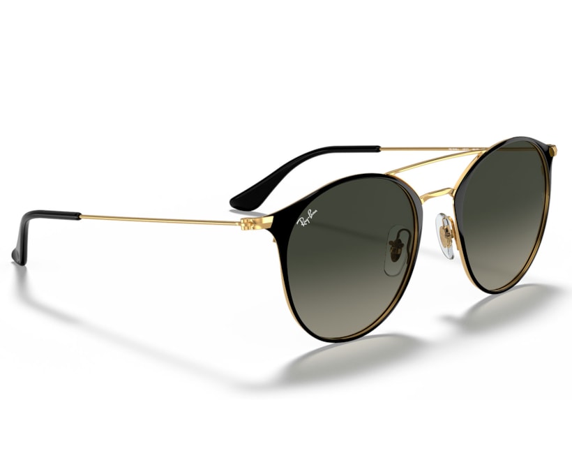 image_a77f7f1d-0450-4f49-b505-38fd03166b3e