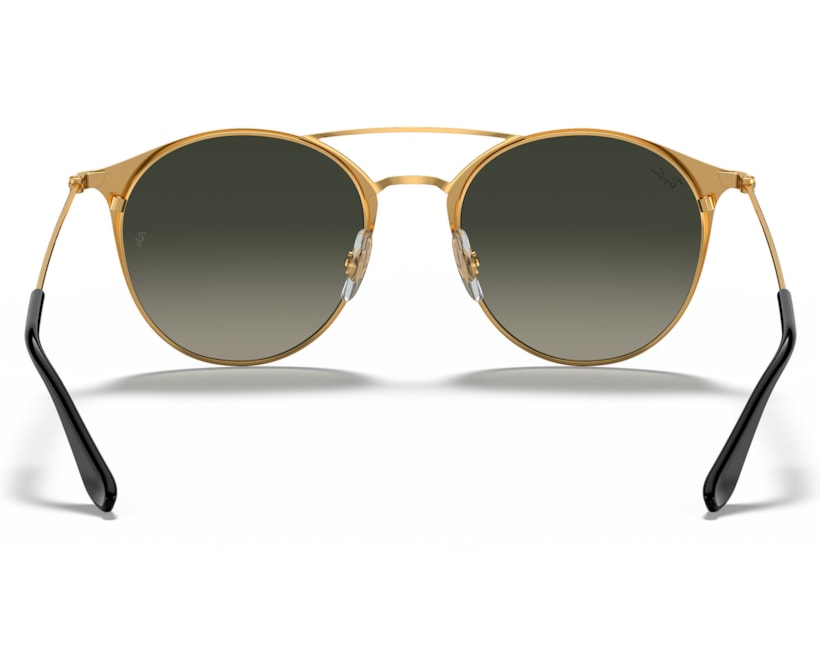 image_8c079c91-5ec7-4699-a9ee-c5504340d6dd