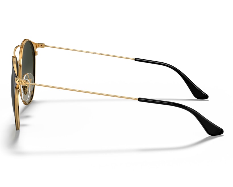 image_d0e9fad9-14e9-4510-9126-93fd2cbf4bb7