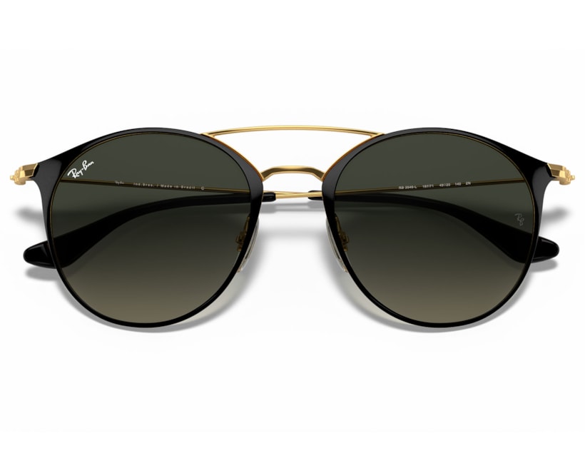 image_227a9230-58bb-4bc5-b7a8-4344490b100d