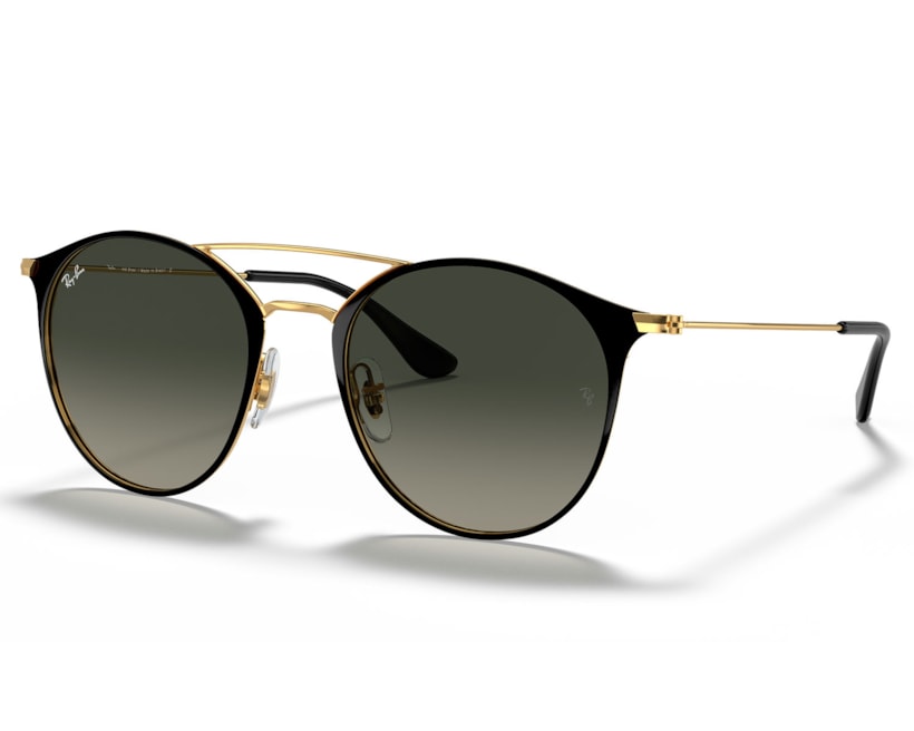 Product main image - 0372bbc9-dda5-40ac-8ae6-444a43a589a7