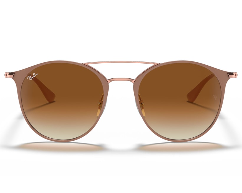 image_0e119fbd-daee-4cd1-bf98-4e6a906b6ba1