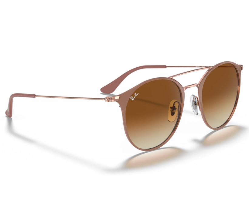 image_e24b502a-a105-4666-8fd3-072e763baaff