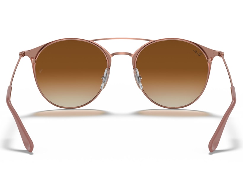 image_25d5d018-0863-4803-b066-e2627f4da03f