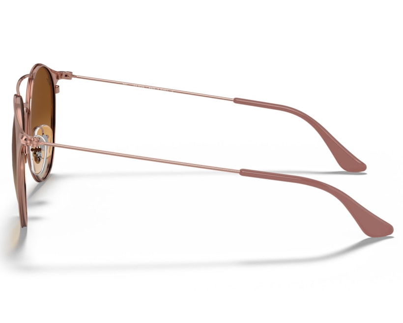 image_c9ed20eb-0918-417d-afbb-0dc71920e289