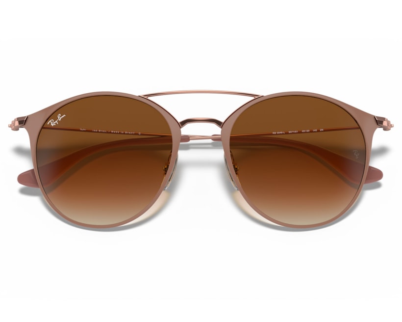 image_8d5cb355-00f6-4edd-adaa-c968fa9ab05f