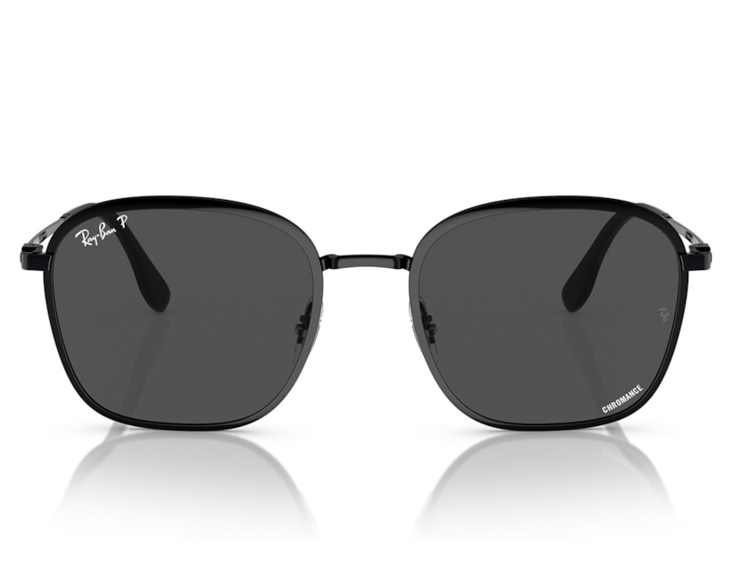 image_98165c5f-aa83-4ad3-9f25-2aafe3dae53c