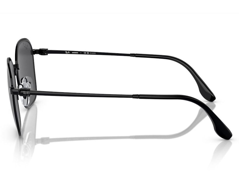 image_6ff8a125-375b-4705-a29c-ebdb970901da