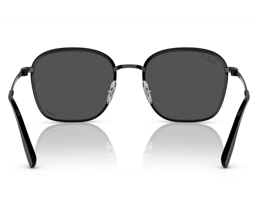 image_130a3d51-8bc9-49a3-8ca7-bbda2750859c