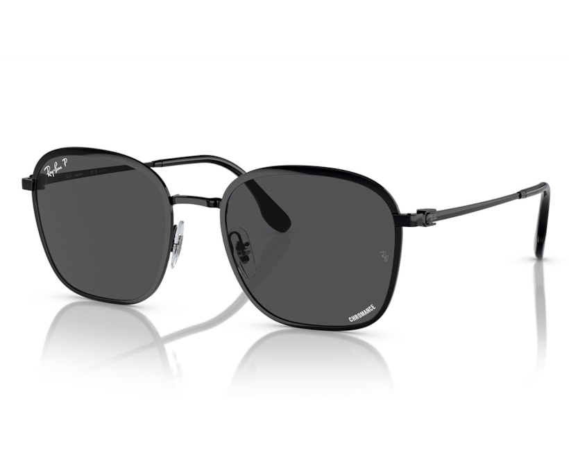 Product main image - 877eae2a-0d12-40c2-8257-f13779445d4f