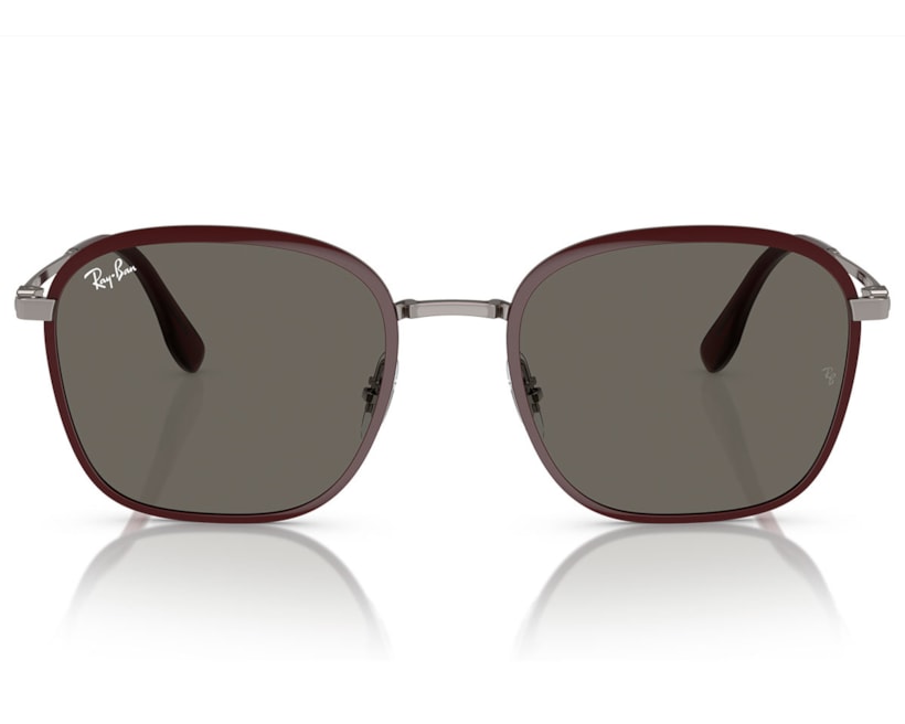 image_82da1d91-6dee-4fee-b5a6-d54854e9ecc4