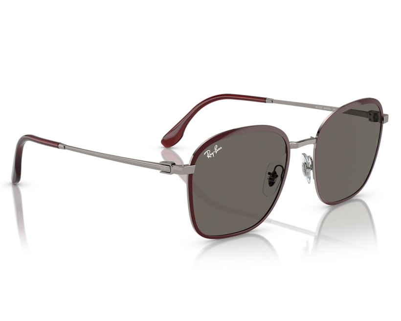 image_7499a22c-f596-434e-abe8-7670721016ef