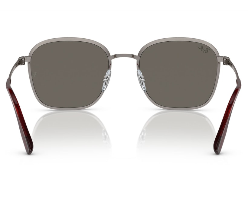 image_73c70d11-133c-4138-b29f-ec80695f46eb