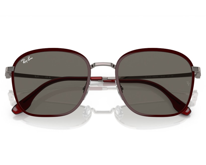 image_9d83a7dc-0df4-473f-9446-1608a622452b