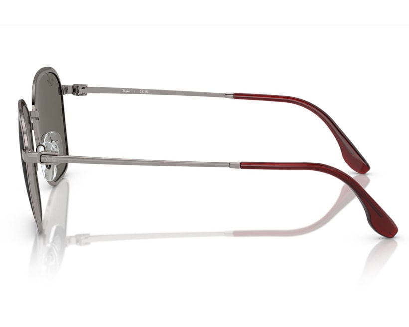 image_75d010ee-82c4-4183-a212-b78a41d4f396