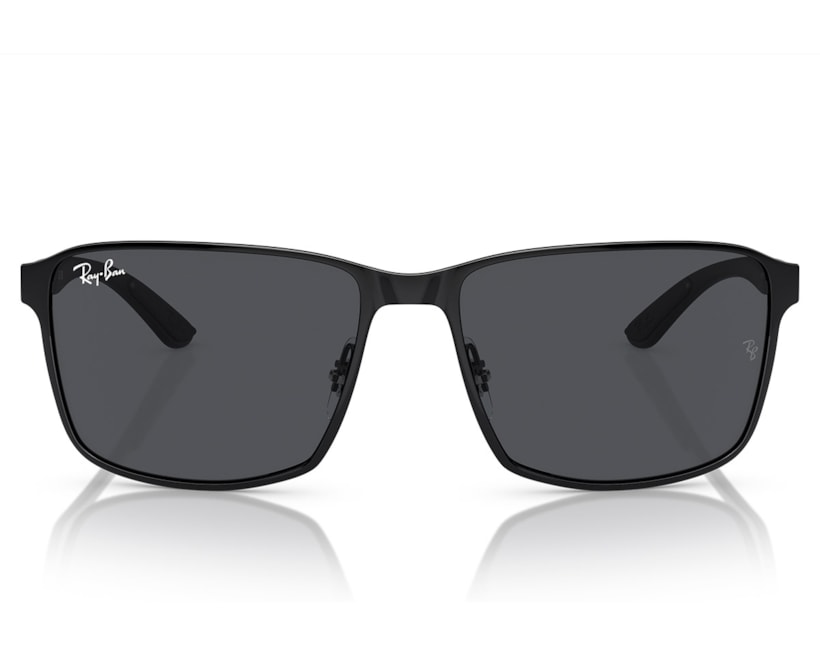 image_8004c50f-3ad6-4551-9211-fce14a015baf