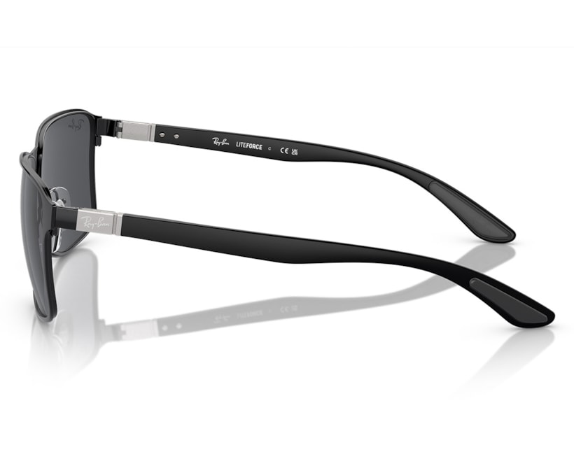 image_cf515ee9-d3f6-4ed6-b5eb-c29cc8bb8084