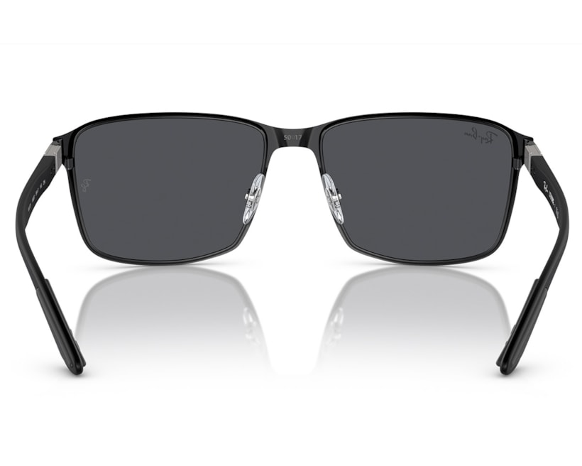 image_129b8f65-c1db-4255-88e7-a1f7eaf7bc61