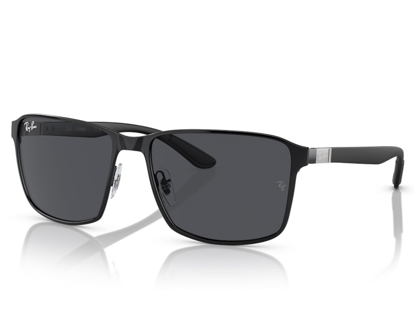 Product main image - 7baed6da-26b1-4007-96ec-19a11330ff50