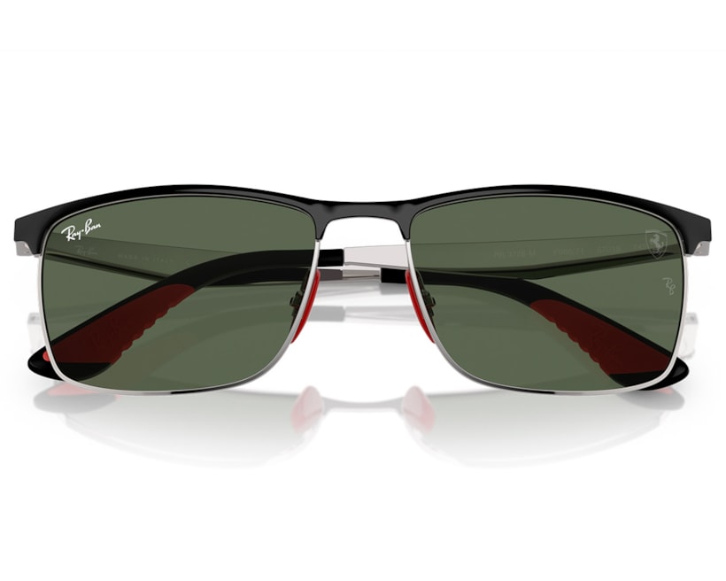 image_ab210e81-0422-4484-a80a-6f7623ca1574