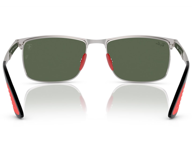 image_b80141d1-9cad-4c3b-9c80-2c7ae42964db