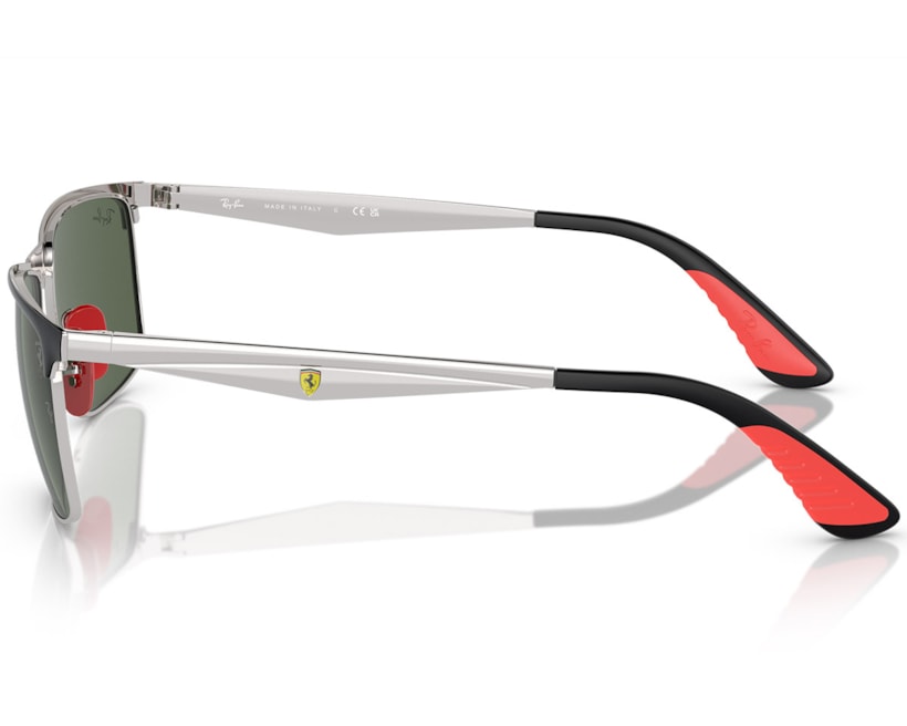 image_ac9f958f-f49f-4980-93b7-6f6fe294449b