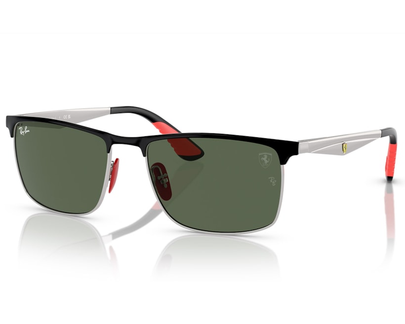 Product main image - e385607f-c793-47e4-89e7-1171eff7c5fb