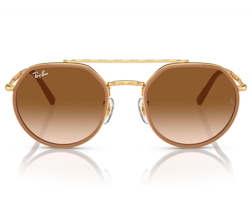 image_0785882a-4bd0-4c1c-a39b-ec46dfec4b57