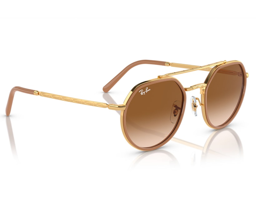 image_01d75616-3aad-4885-ac36-0b61ae7116b3