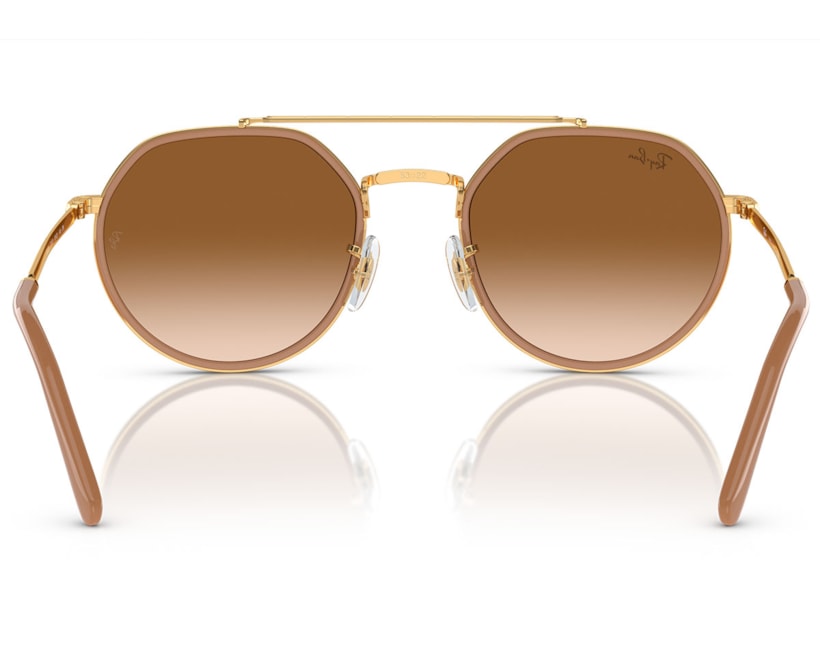 image_1024212f-6a93-4575-a821-72fd364c2201