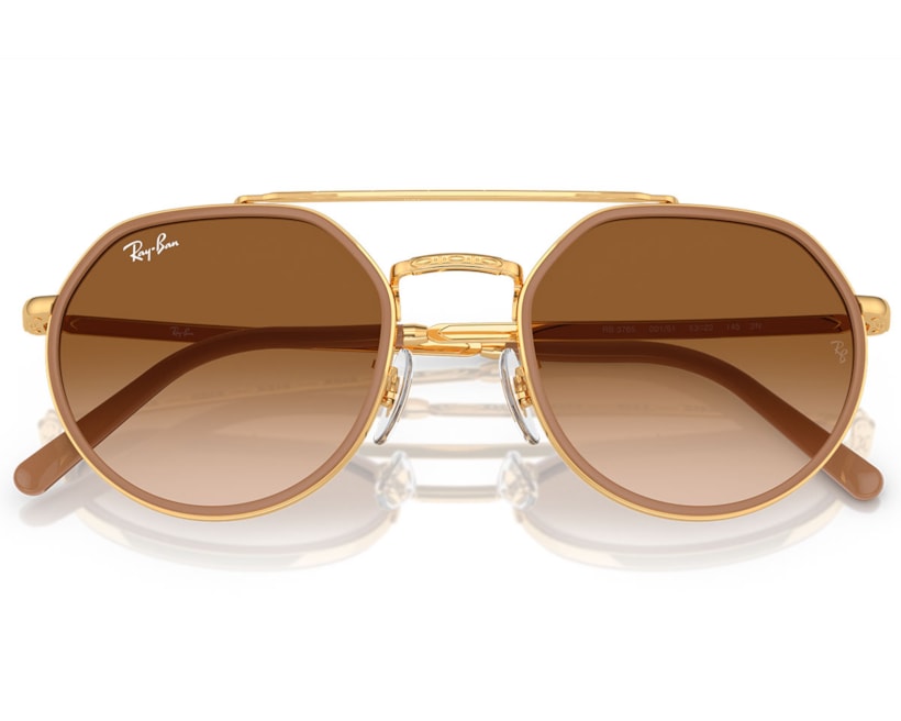 image_8c453002-8793-4869-b2e4-754ef993e1c3