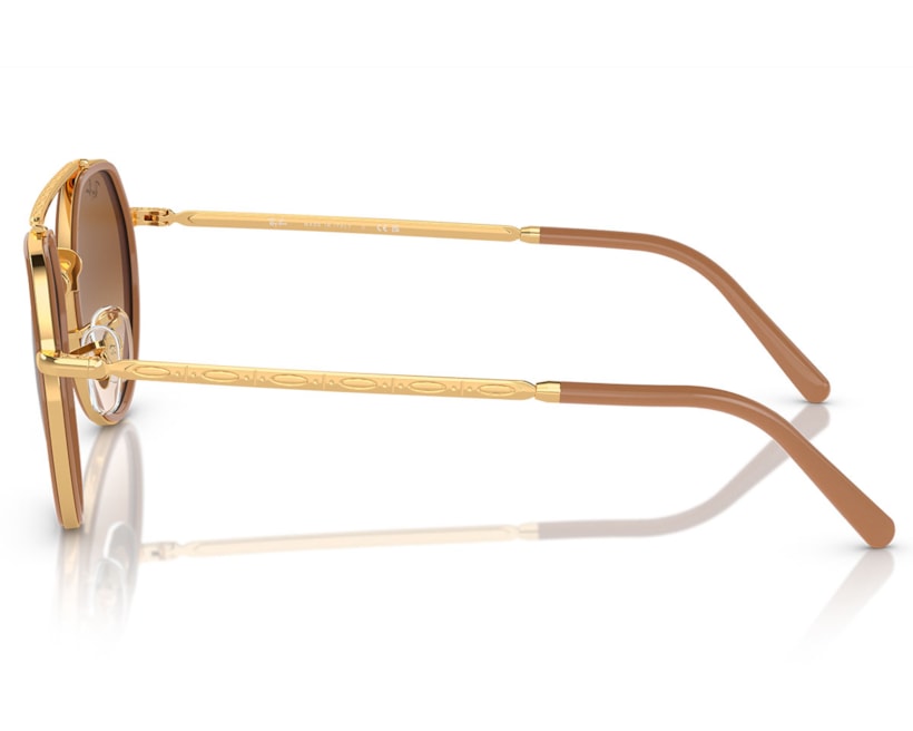 image_af5384d7-5448-4620-957a-bafb471e5574