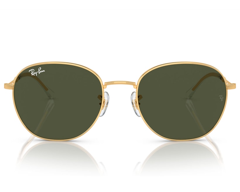 image_ddf270c7-5a84-4ca6-8c68-38edd09000db