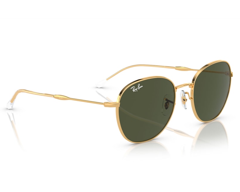 image_8ba7a490-68c6-4930-a4d9-50bf95d6d33d