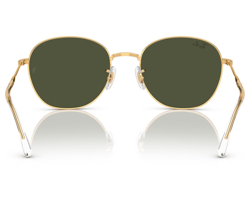 image_d3120206-5610-4f66-bae7-b5c3e16a6e8a